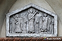 VBS_0942 - Castello di Piea d'Asti